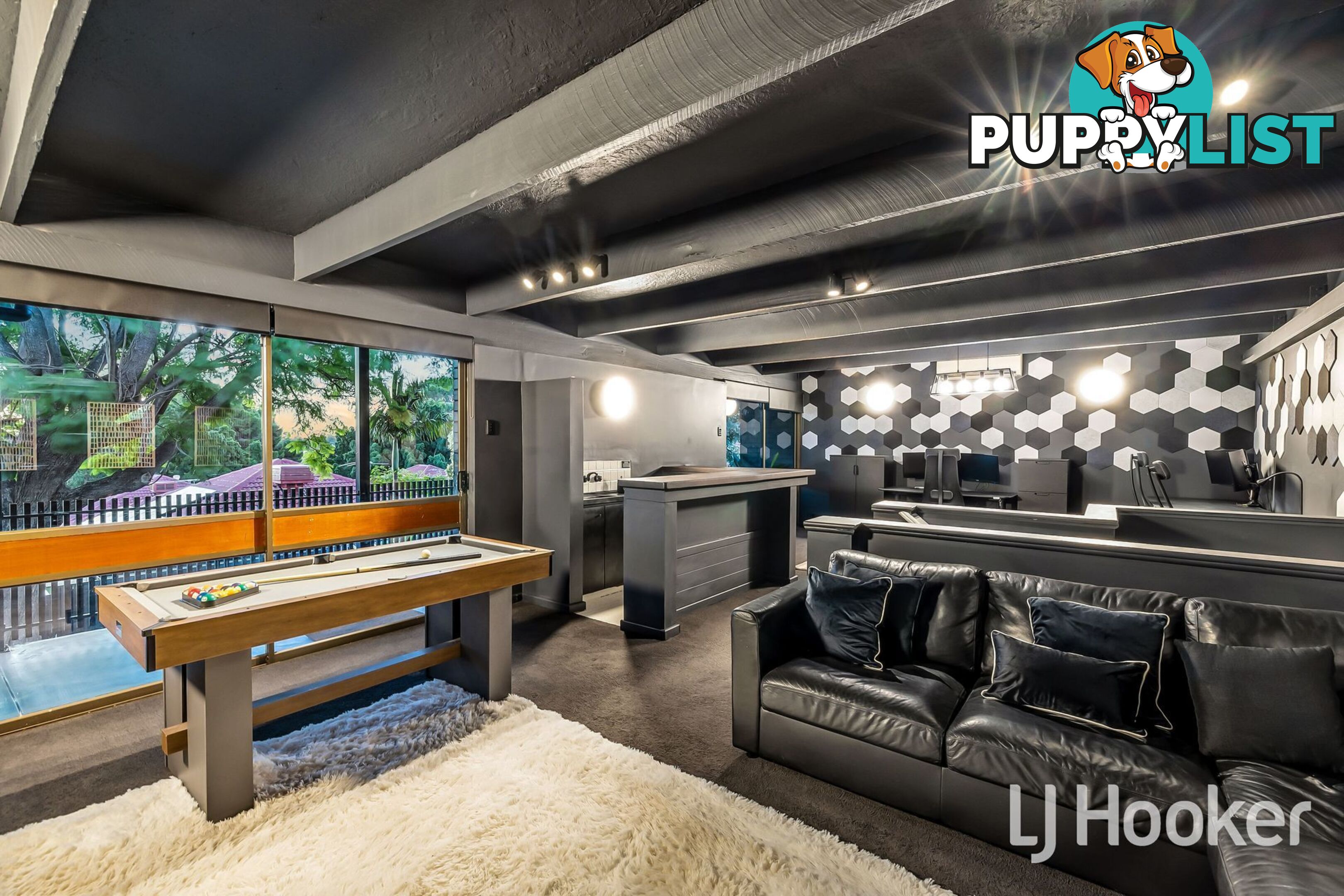 35 Oats Street EAST VICTORIA PARK WA 6101