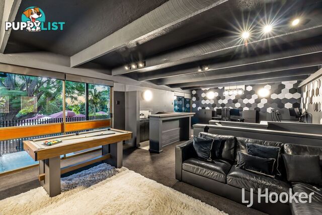 35 Oats Street EAST VICTORIA PARK WA 6101