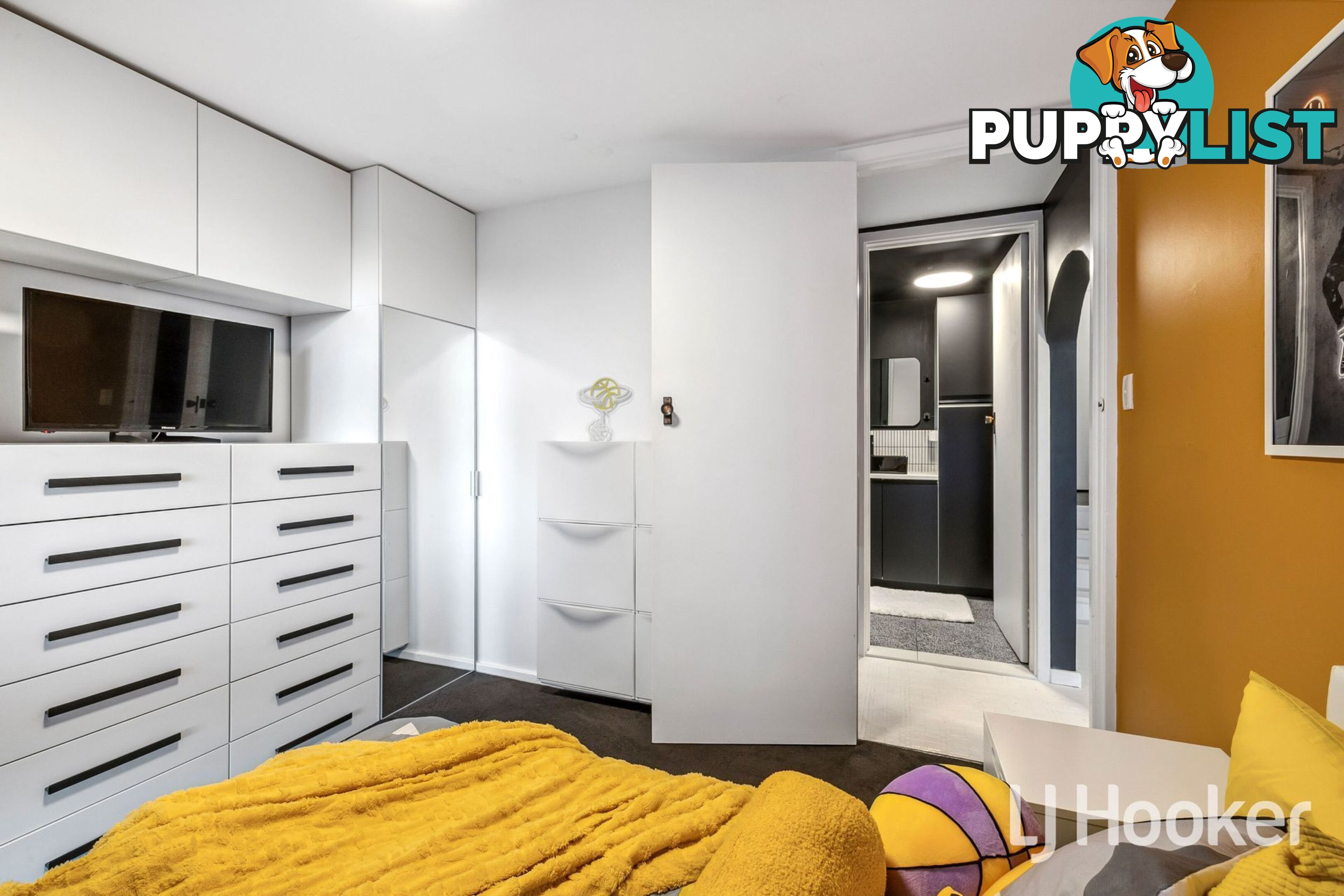35 Oats Street EAST VICTORIA PARK WA 6101