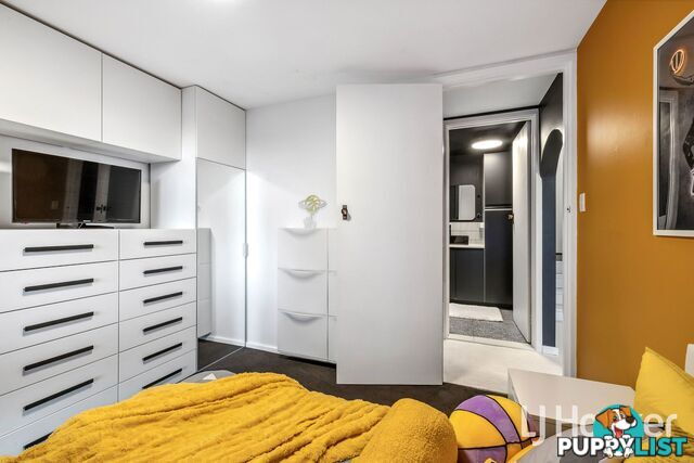 35 Oats Street EAST VICTORIA PARK WA 6101
