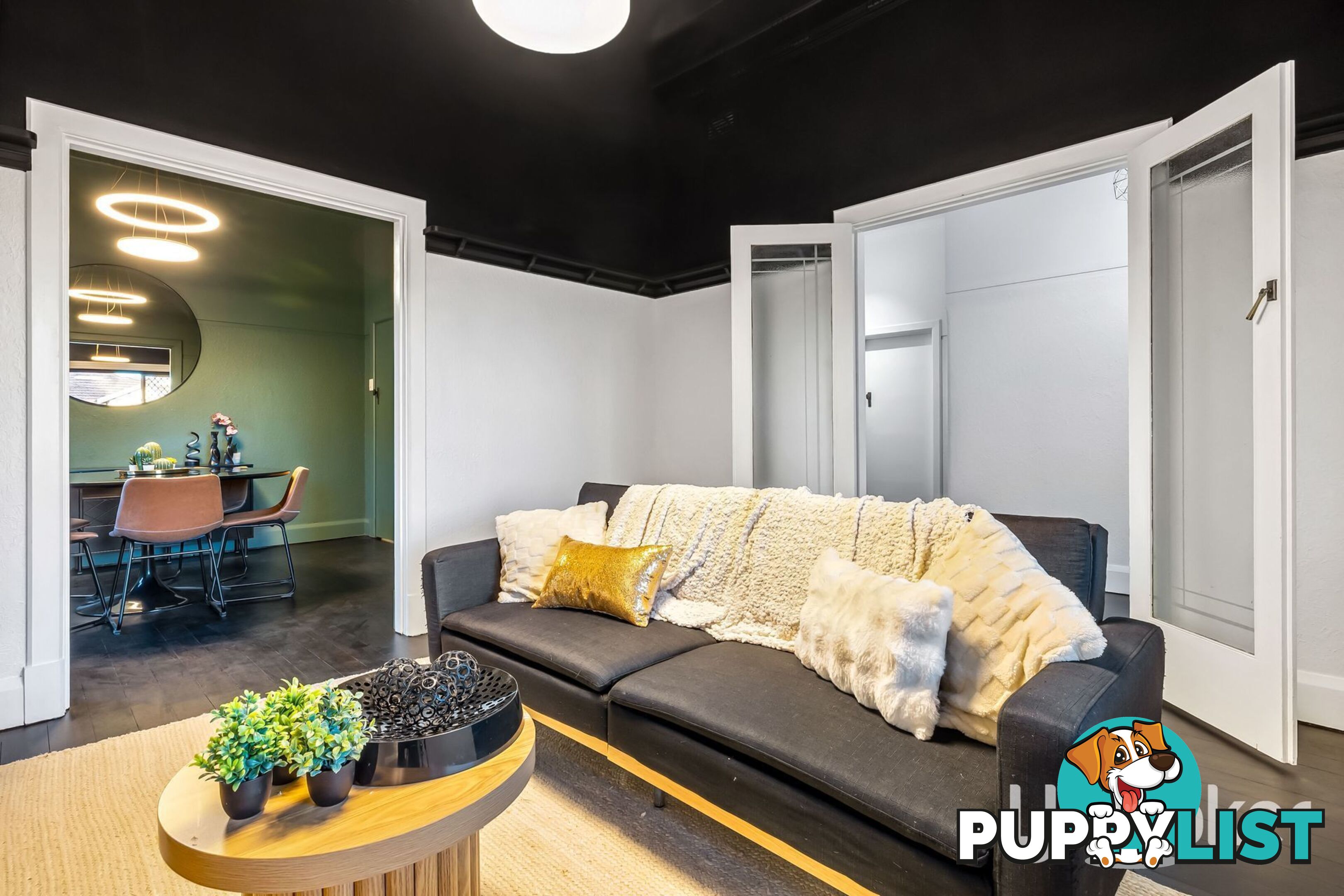 35 Oats Street EAST VICTORIA PARK WA 6101