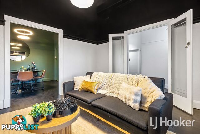 35 Oats Street EAST VICTORIA PARK WA 6101