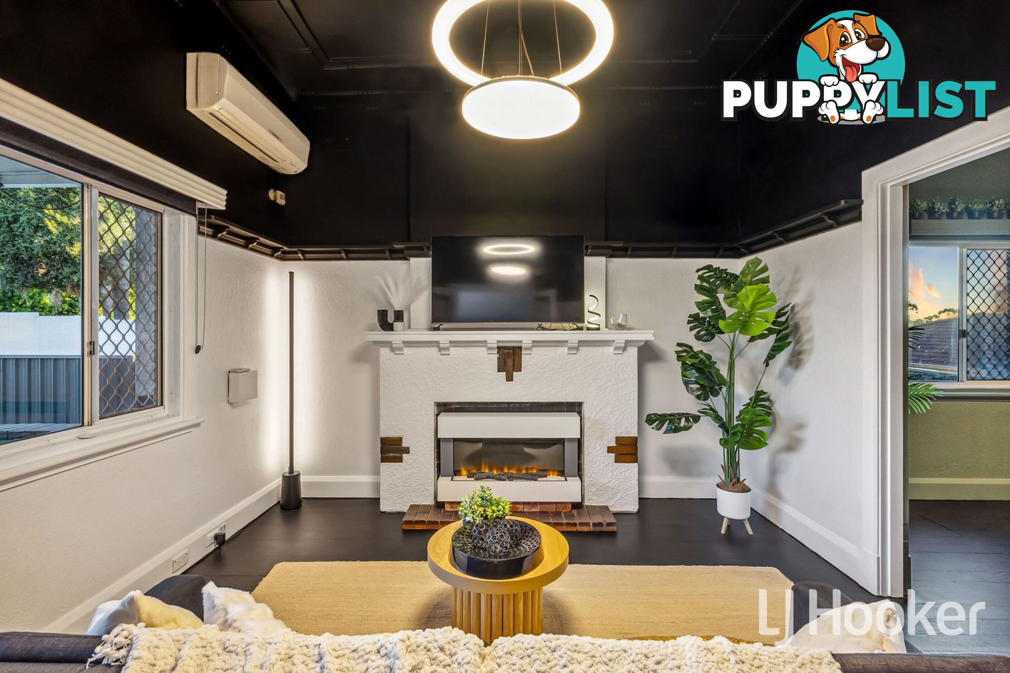 35 Oats Street EAST VICTORIA PARK WA 6101