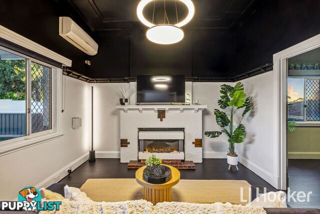 35 Oats Street EAST VICTORIA PARK WA 6101
