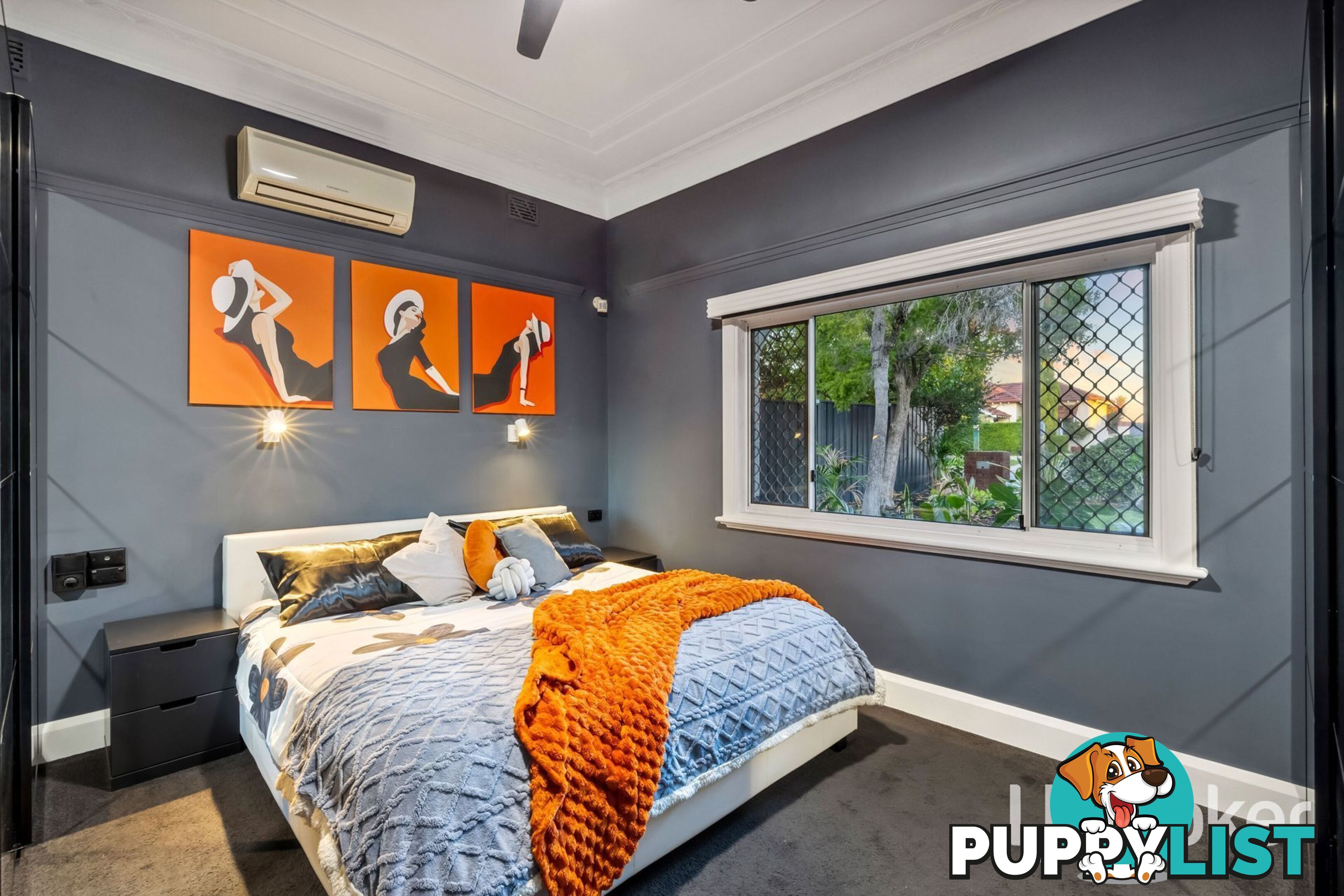 35 Oats Street EAST VICTORIA PARK WA 6101