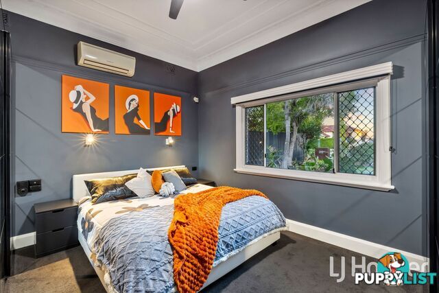 35 Oats Street EAST VICTORIA PARK WA 6101