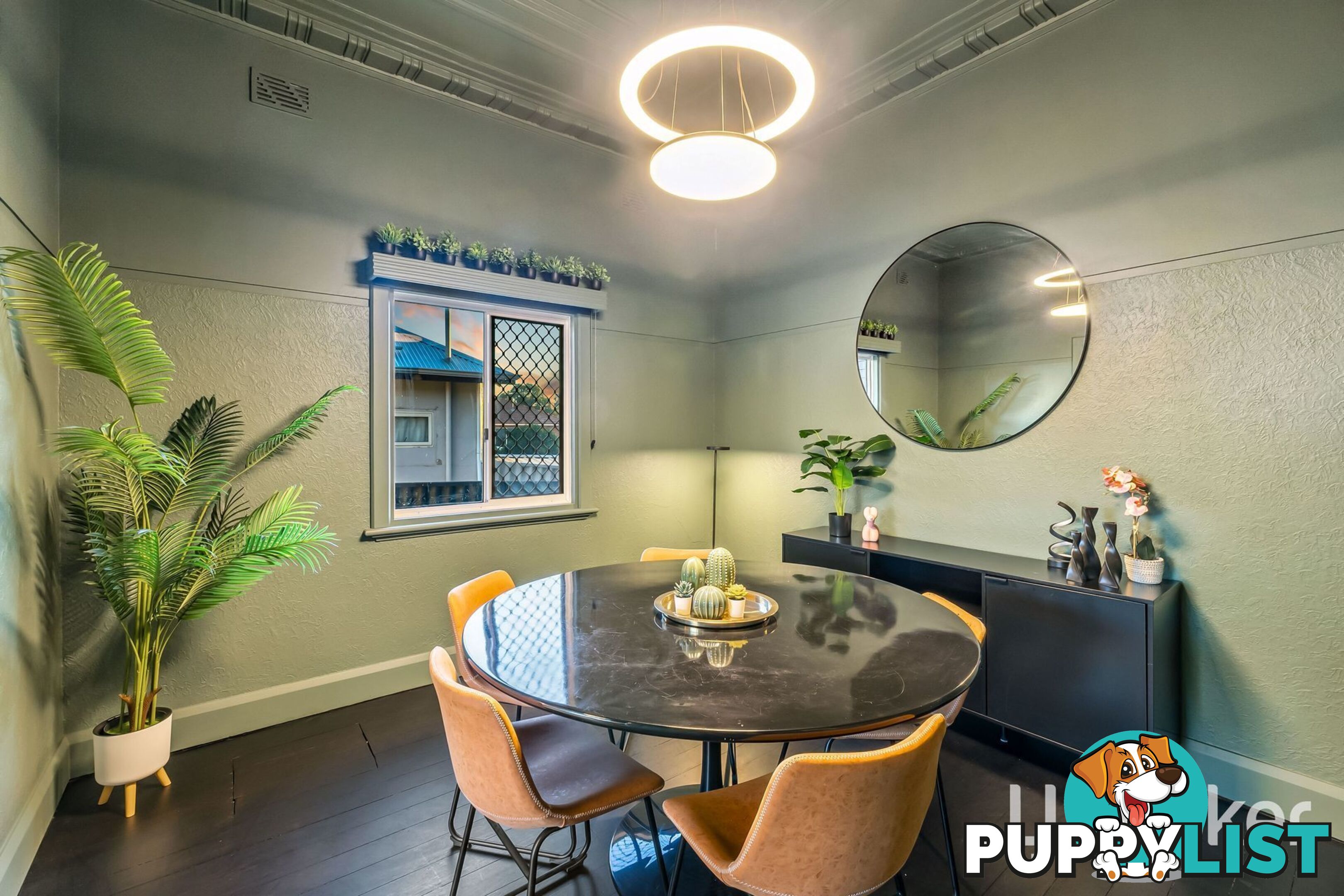 35 Oats Street EAST VICTORIA PARK WA 6101