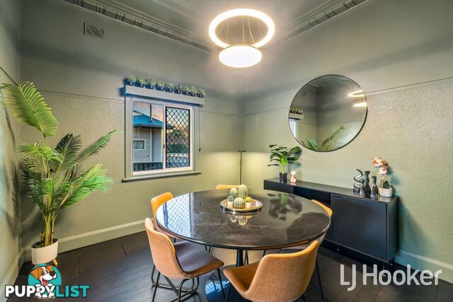 35 Oats Street EAST VICTORIA PARK WA 6101