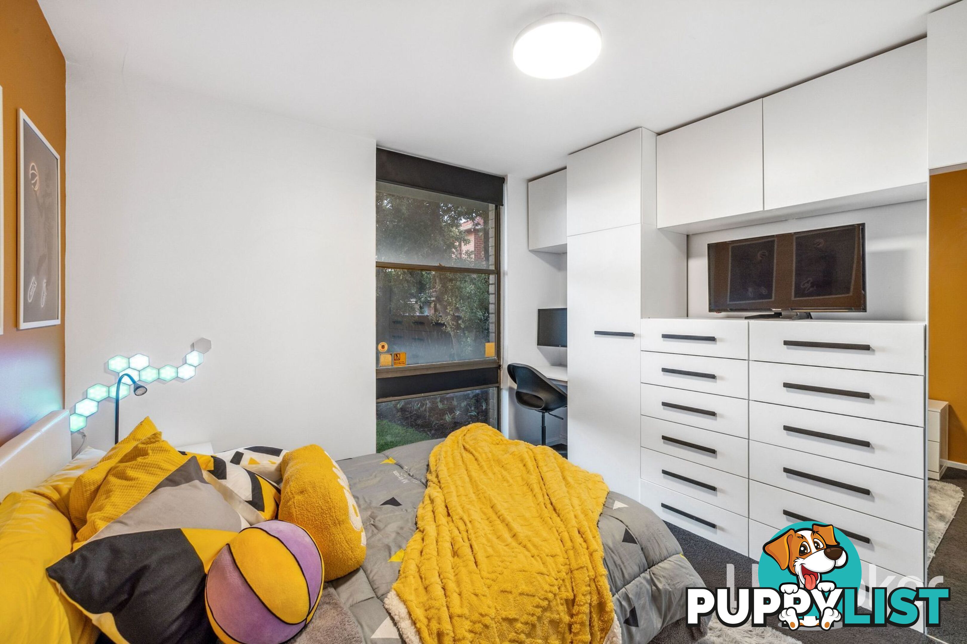 35 Oats Street EAST VICTORIA PARK WA 6101