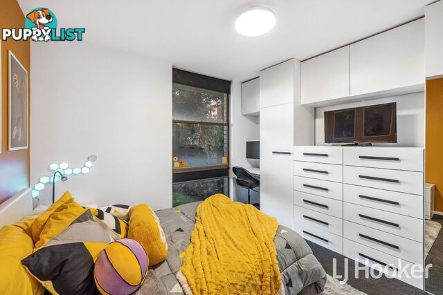 35 Oats Street EAST VICTORIA PARK WA 6101