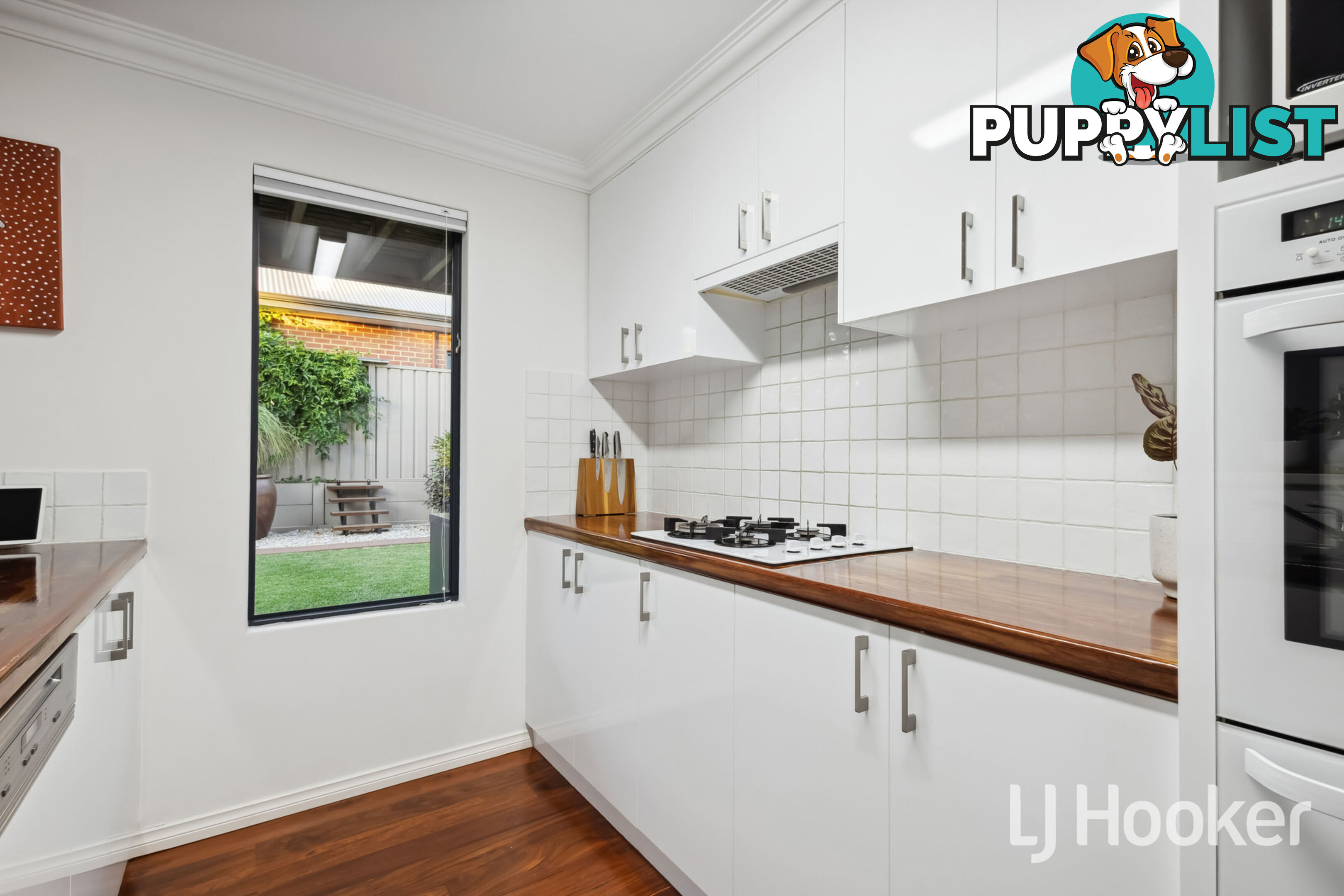 117A Westminster Street EAST VICTORIA PARK WA 6101