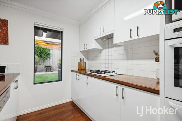 117A Westminster Street EAST VICTORIA PARK WA 6101