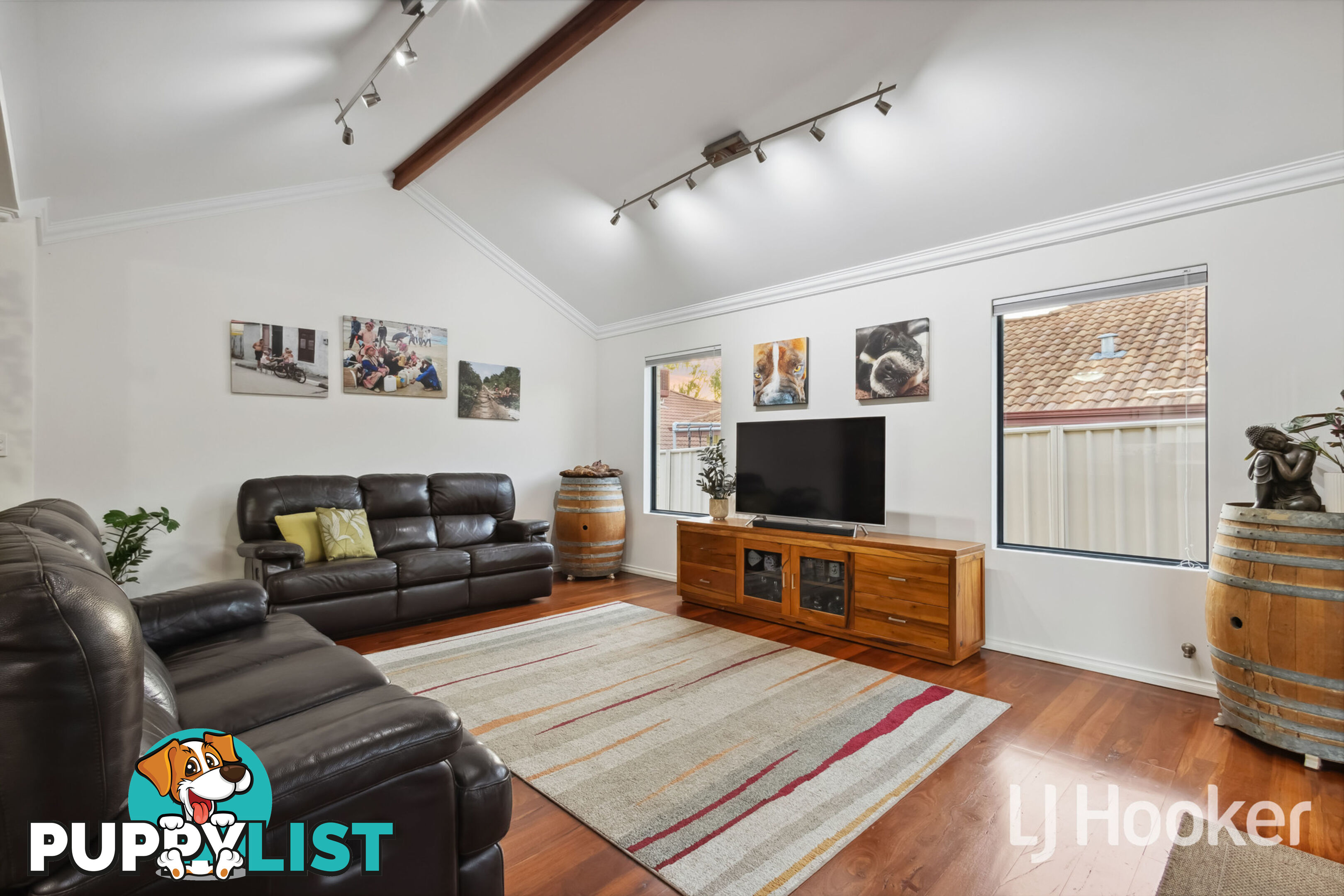 117A Westminster Street EAST VICTORIA PARK WA 6101