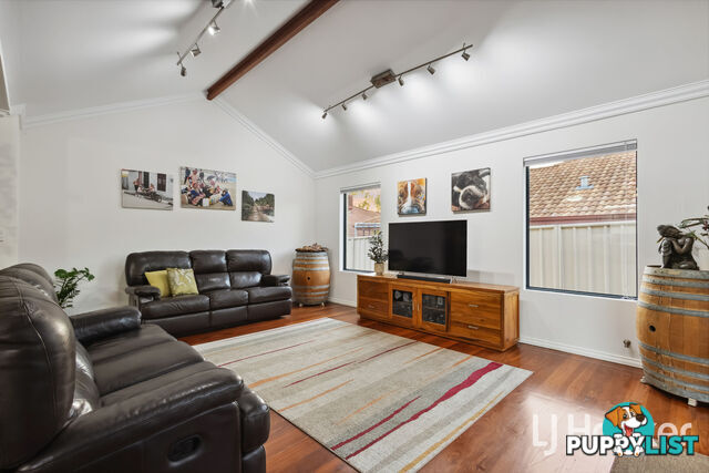 117A Westminster Street EAST VICTORIA PARK WA 6101
