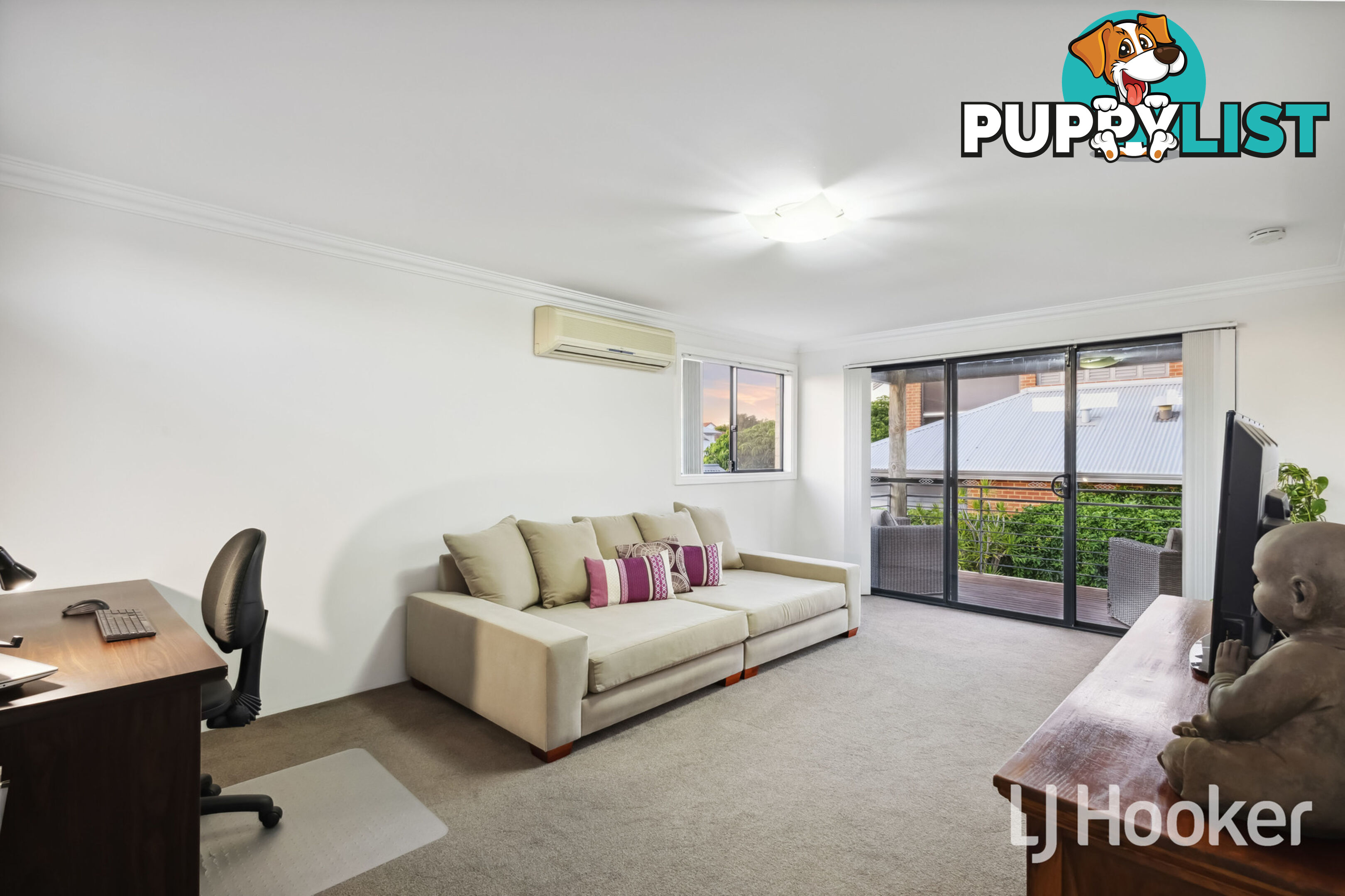 117A Westminster Street EAST VICTORIA PARK WA 6101