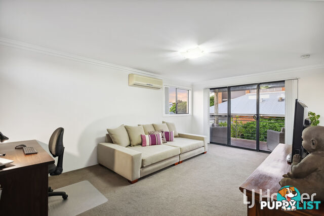 117A Westminster Street EAST VICTORIA PARK WA 6101
