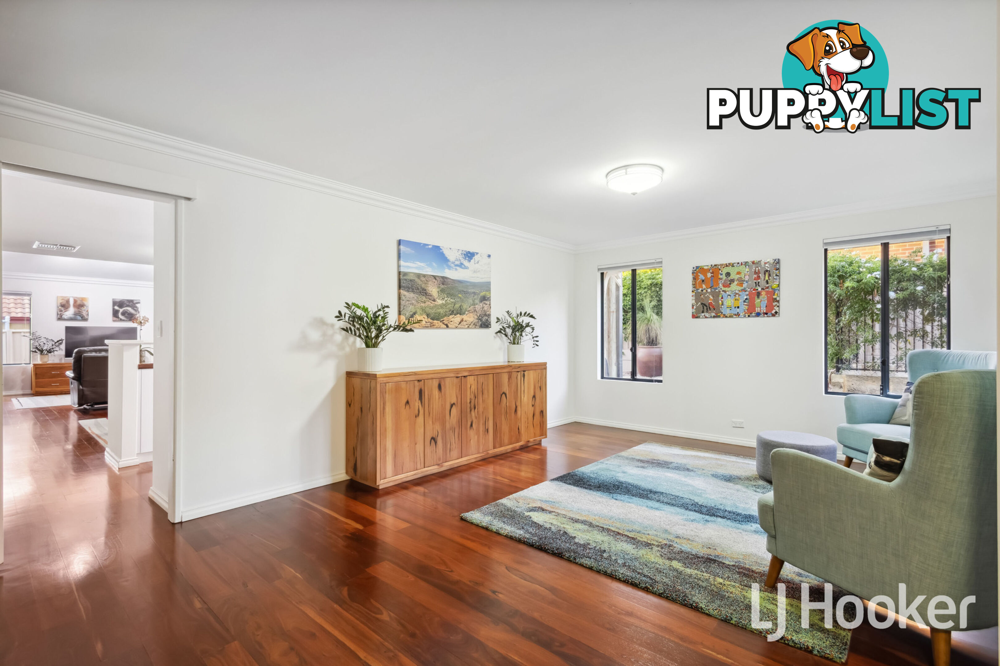 117A Westminster Street EAST VICTORIA PARK WA 6101