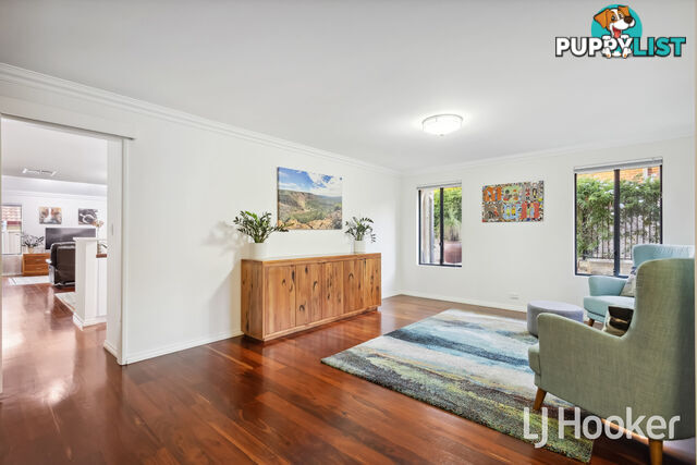 117A Westminster Street EAST VICTORIA PARK WA 6101
