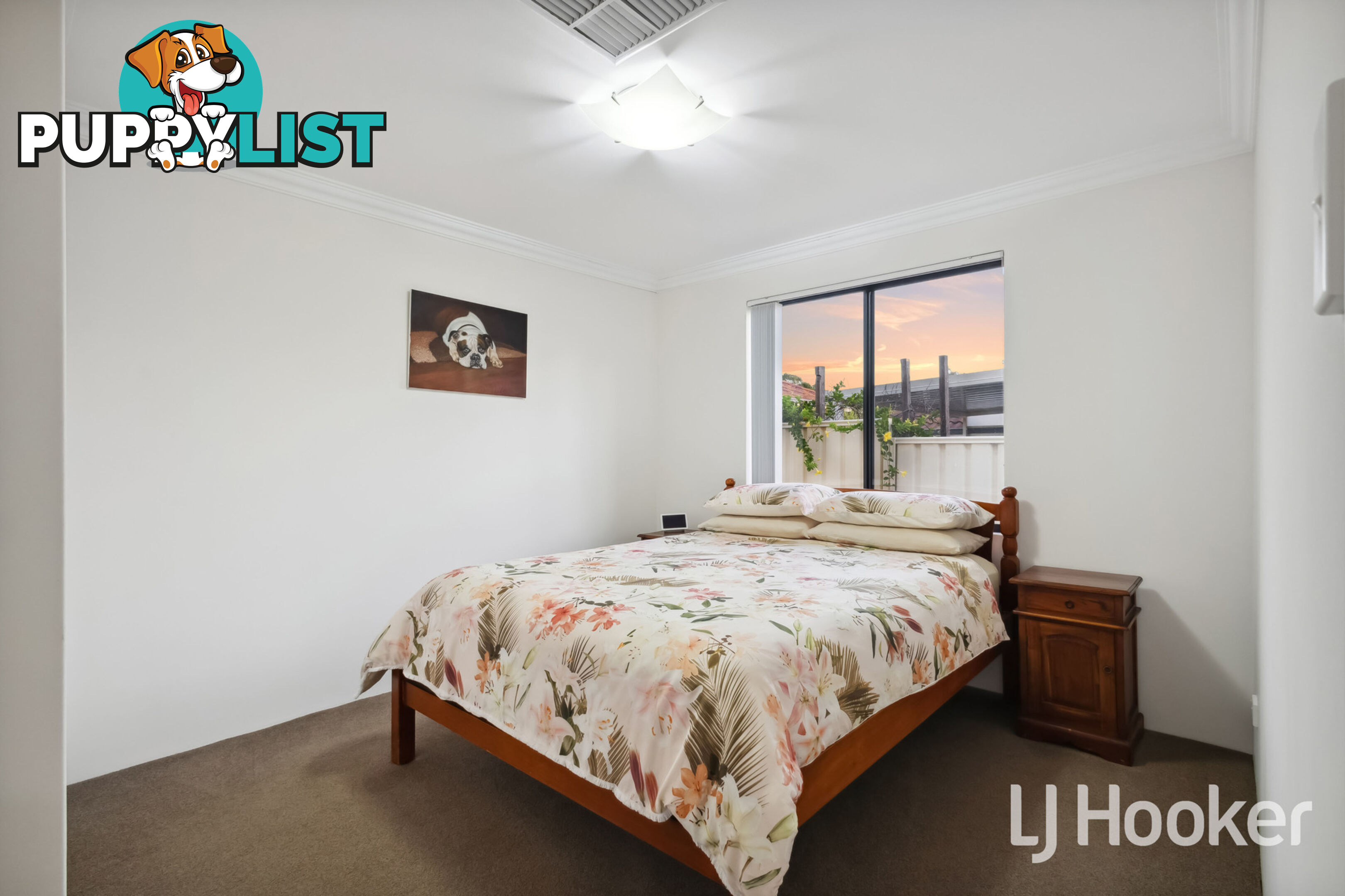 117A Westminster Street EAST VICTORIA PARK WA 6101