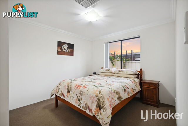 117A Westminster Street EAST VICTORIA PARK WA 6101