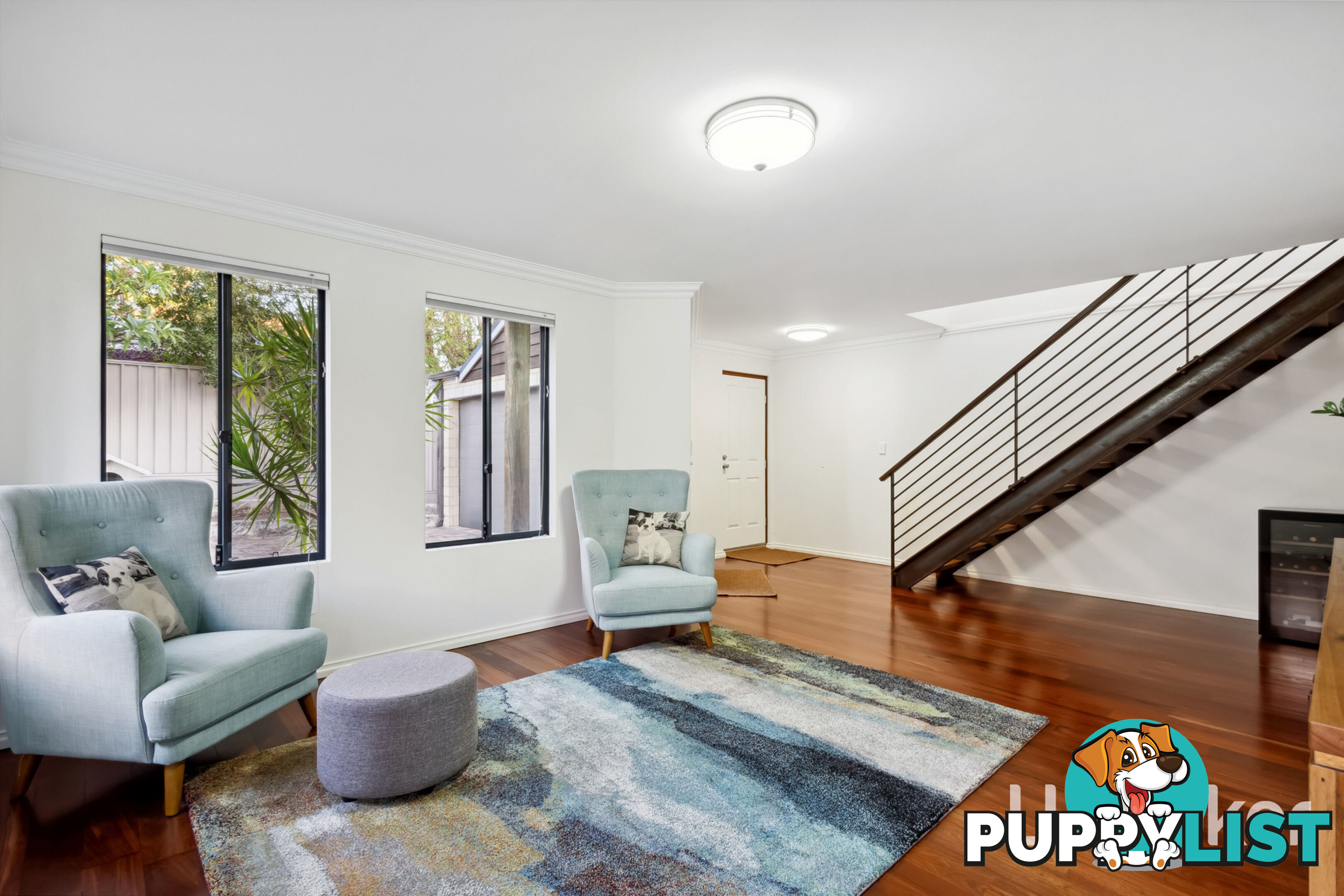 117A Westminster Street EAST VICTORIA PARK WA 6101