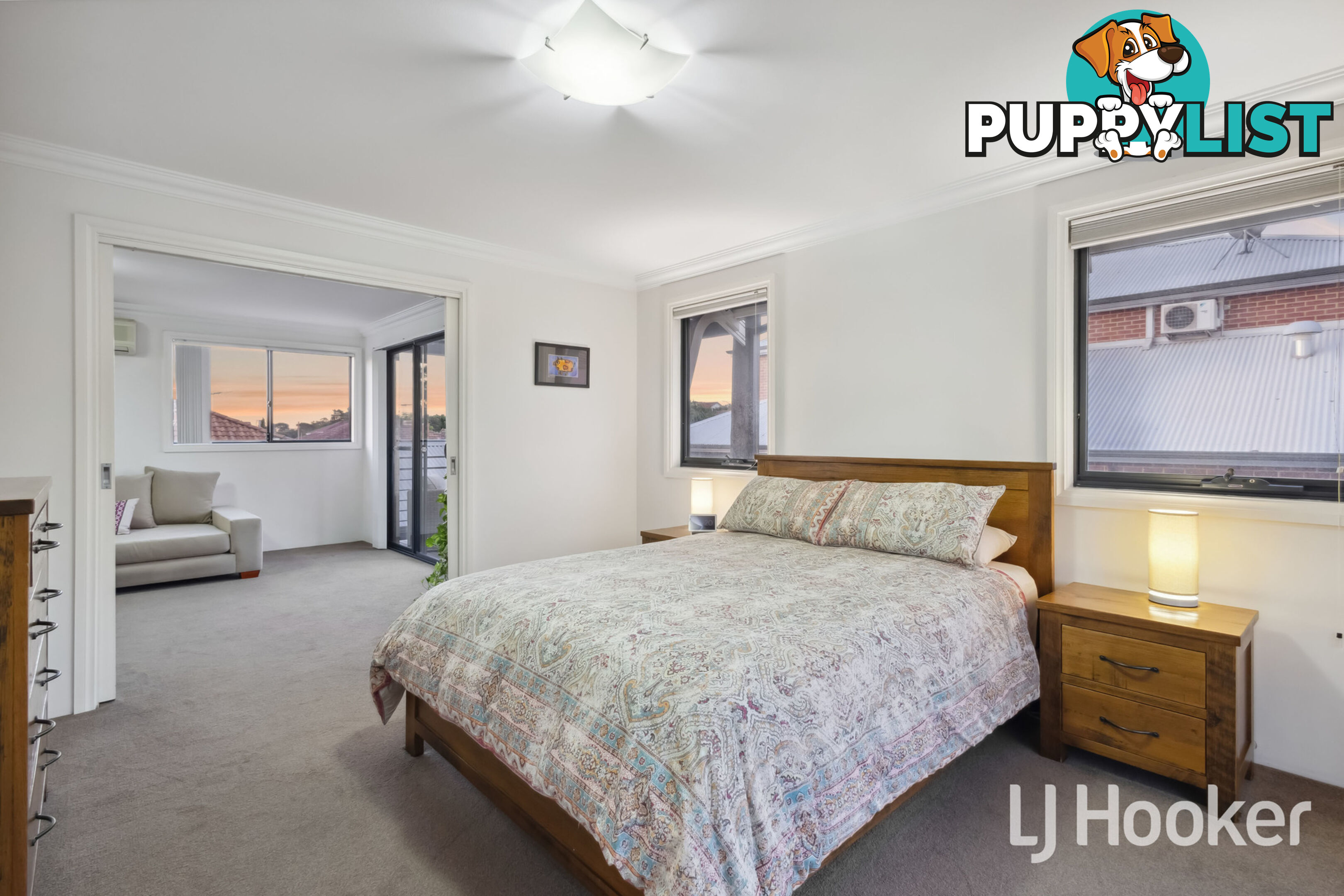 117A Westminster Street EAST VICTORIA PARK WA 6101