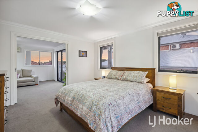 117A Westminster Street EAST VICTORIA PARK WA 6101