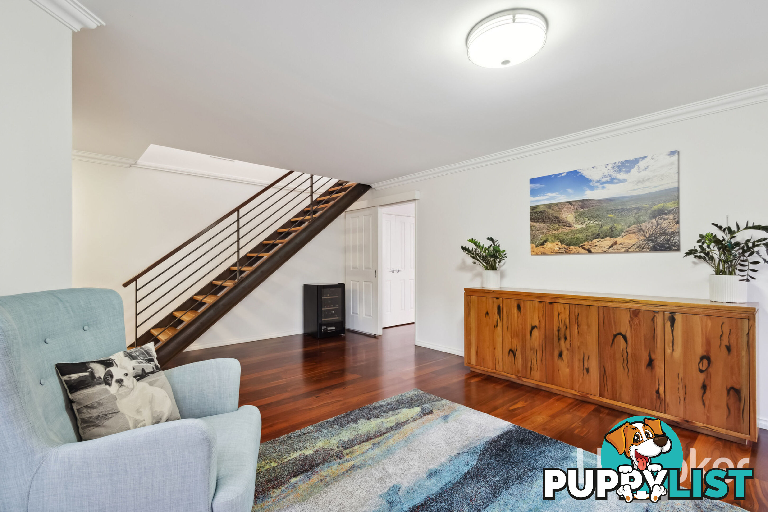 117A Westminster Street EAST VICTORIA PARK WA 6101