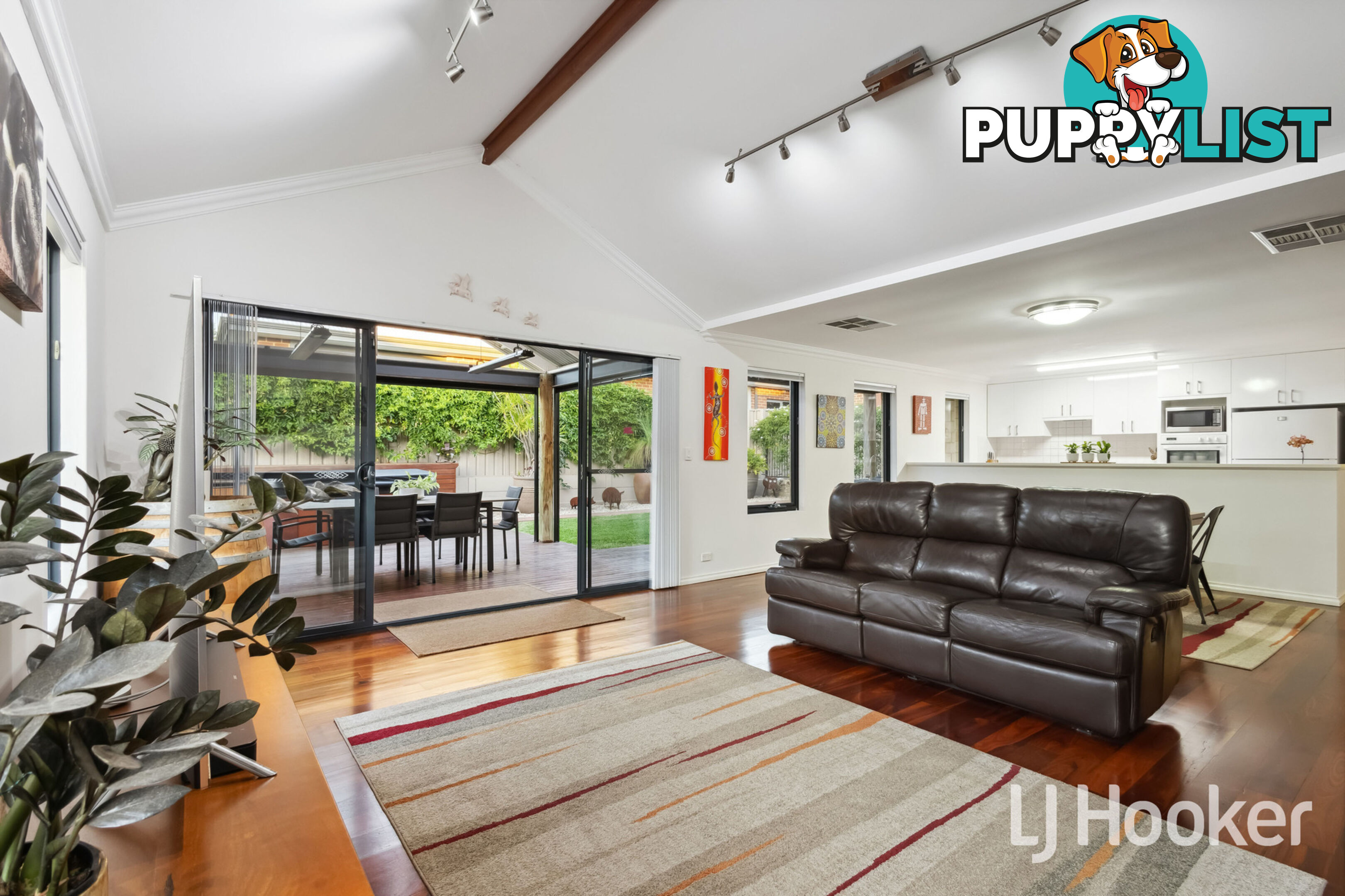 117A Westminster Street EAST VICTORIA PARK WA 6101