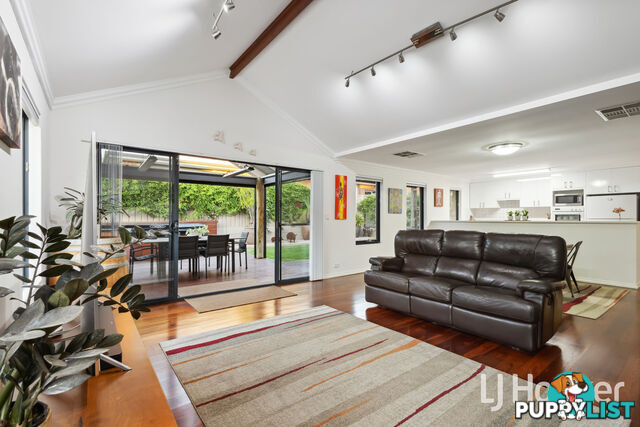 117A Westminster Street EAST VICTORIA PARK WA 6101