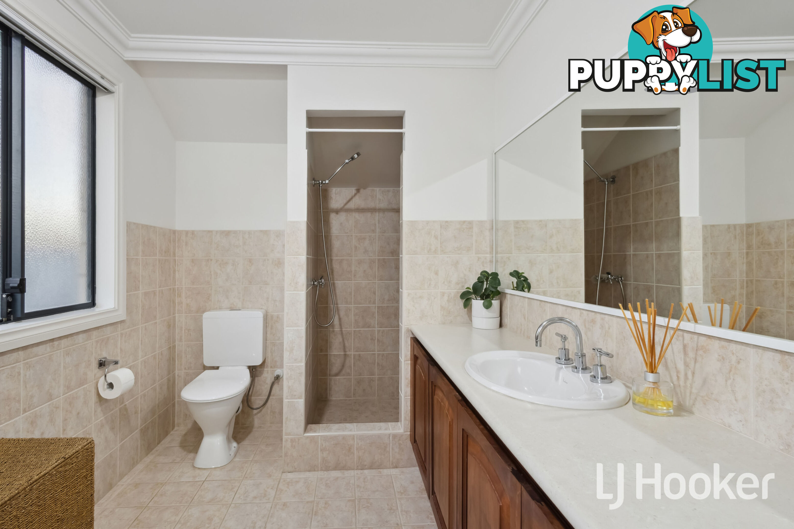 117A Westminster Street EAST VICTORIA PARK WA 6101
