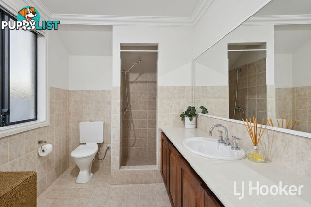 117A Westminster Street EAST VICTORIA PARK WA 6101