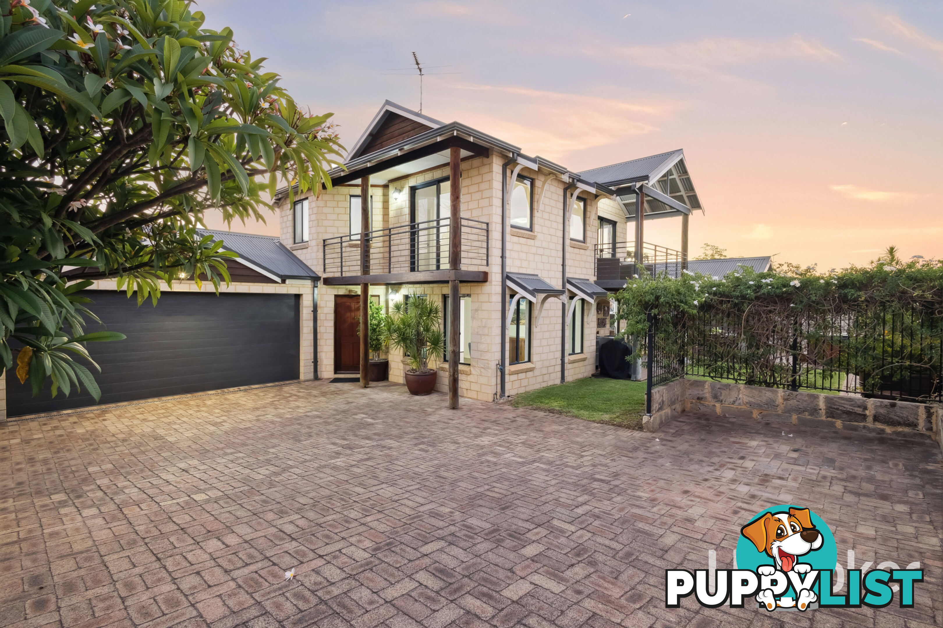 117A Westminster Street EAST VICTORIA PARK WA 6101