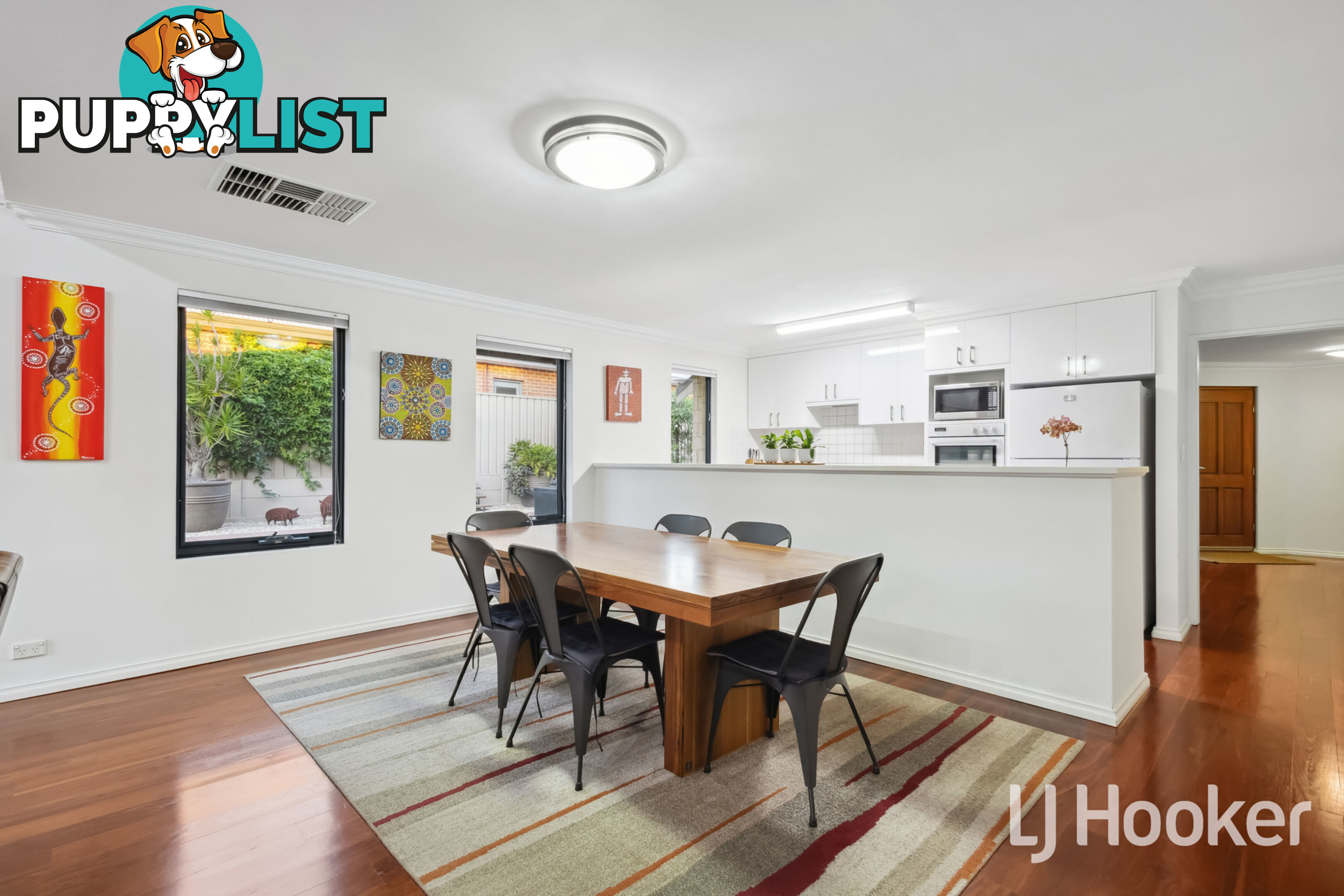 117A Westminster Street EAST VICTORIA PARK WA 6101
