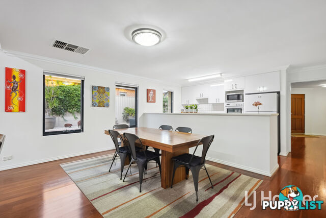 117A Westminster Street EAST VICTORIA PARK WA 6101