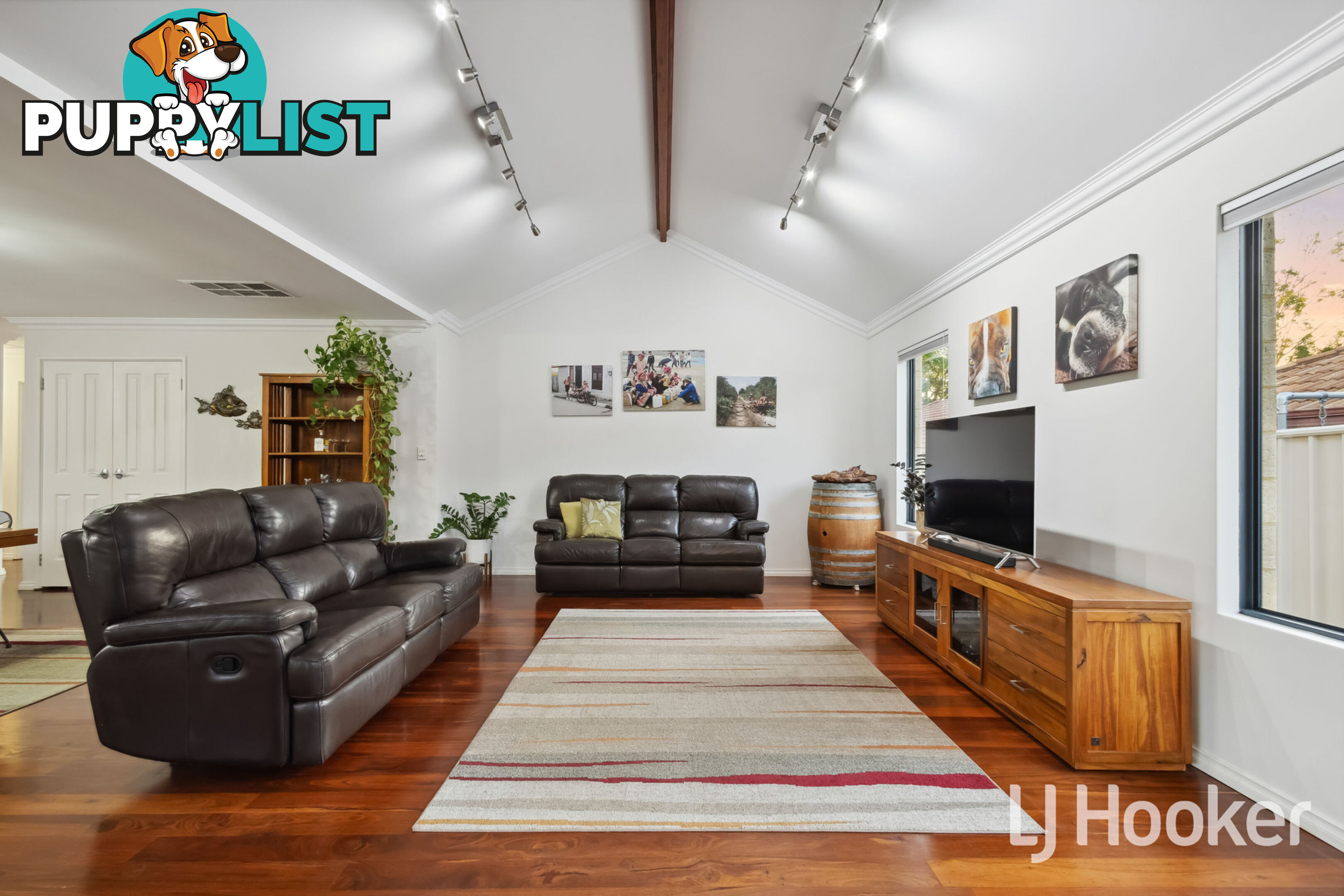 117A Westminster Street EAST VICTORIA PARK WA 6101