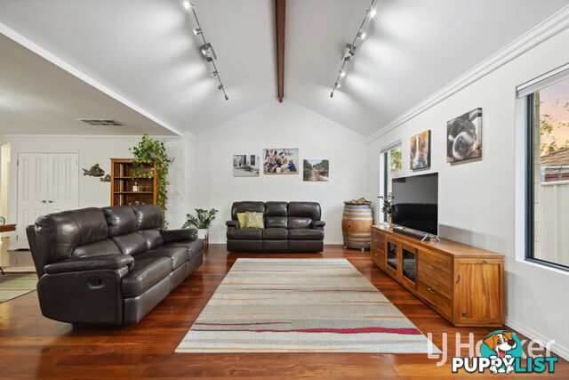 117A Westminster Street EAST VICTORIA PARK WA 6101