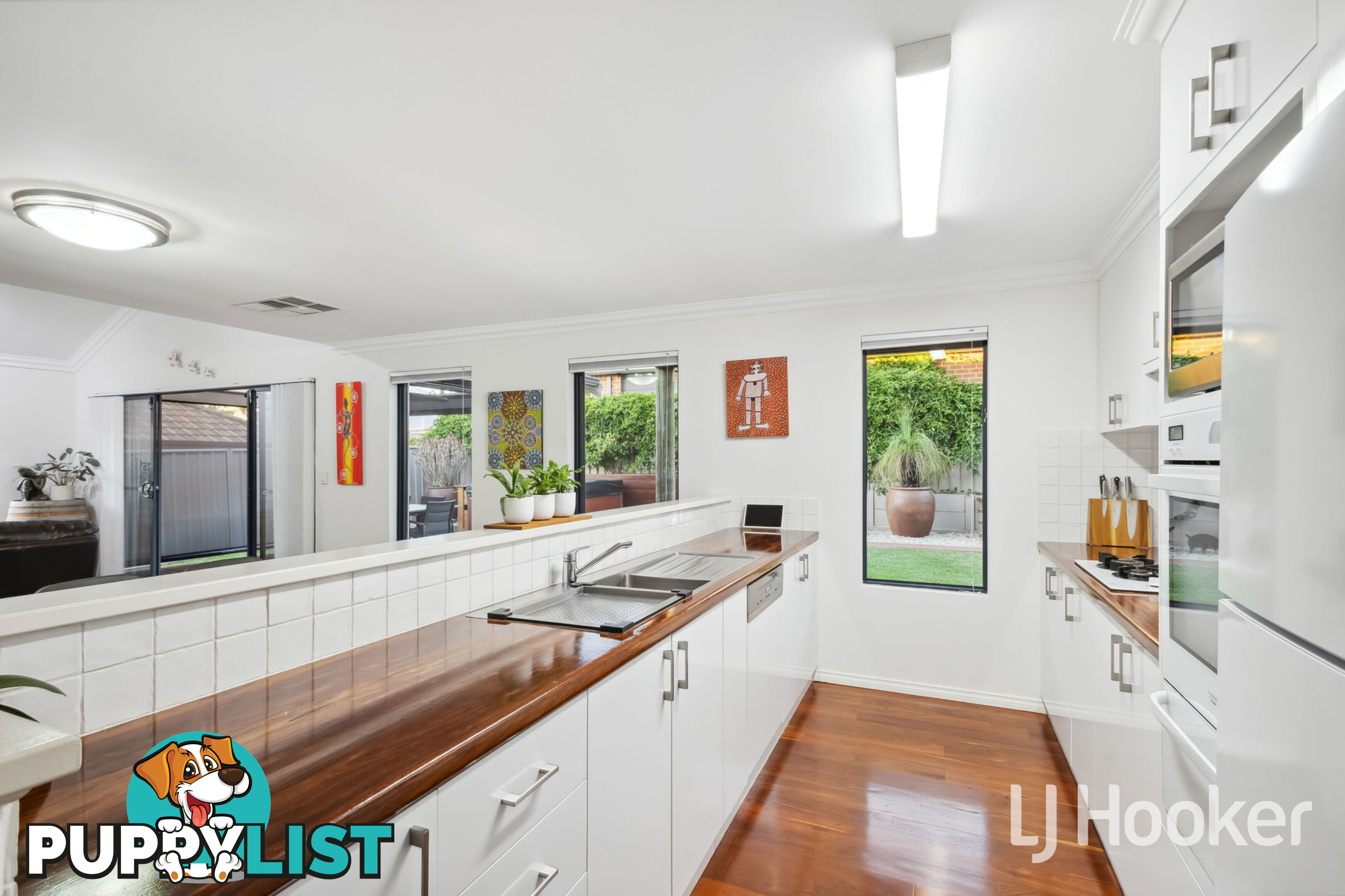 117A Westminster Street EAST VICTORIA PARK WA 6101