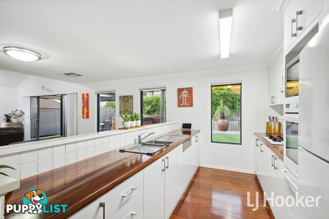 117A Westminster Street EAST VICTORIA PARK WA 6101