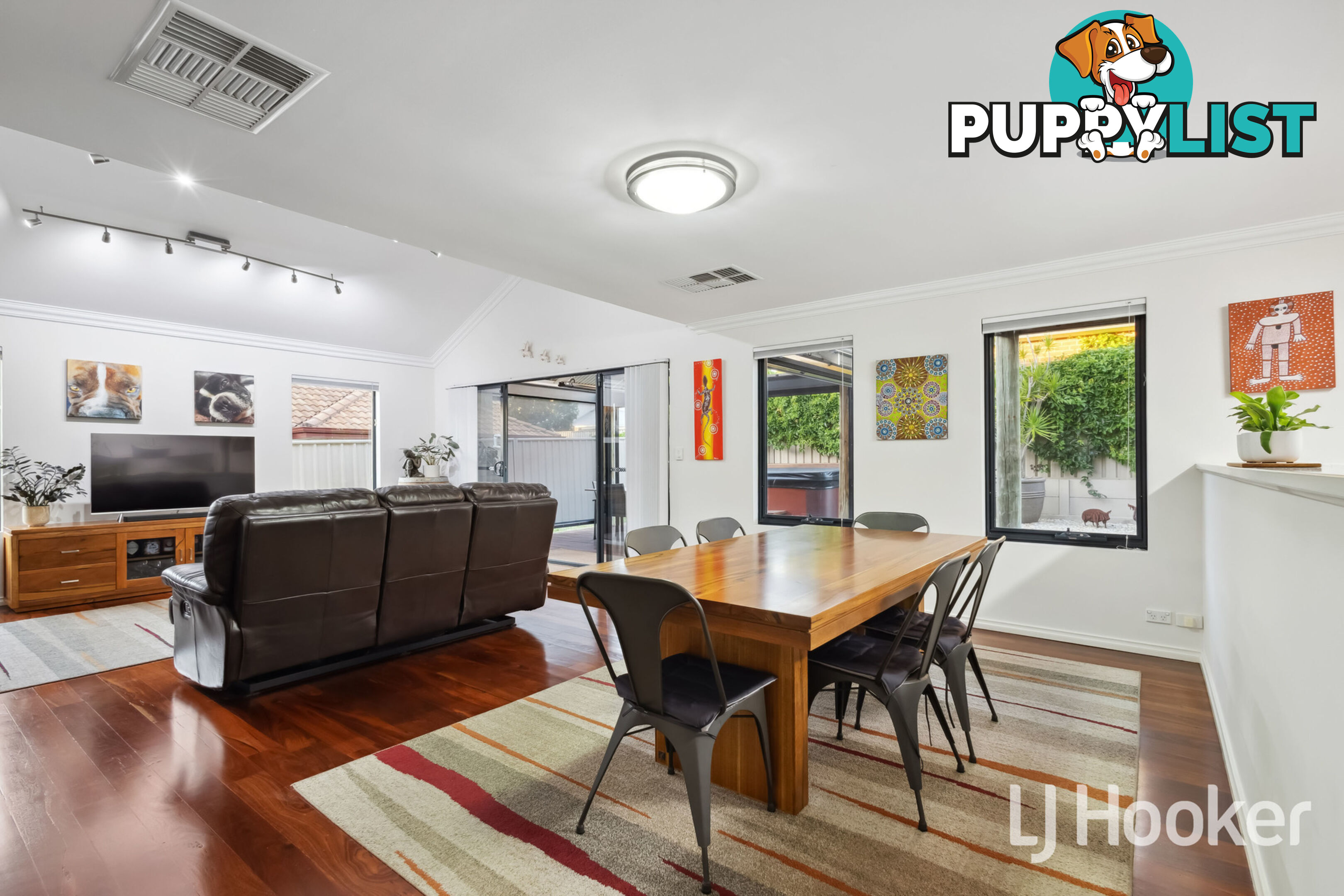 117A Westminster Street EAST VICTORIA PARK WA 6101