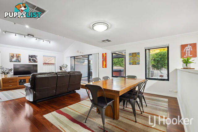 117A Westminster Street EAST VICTORIA PARK WA 6101