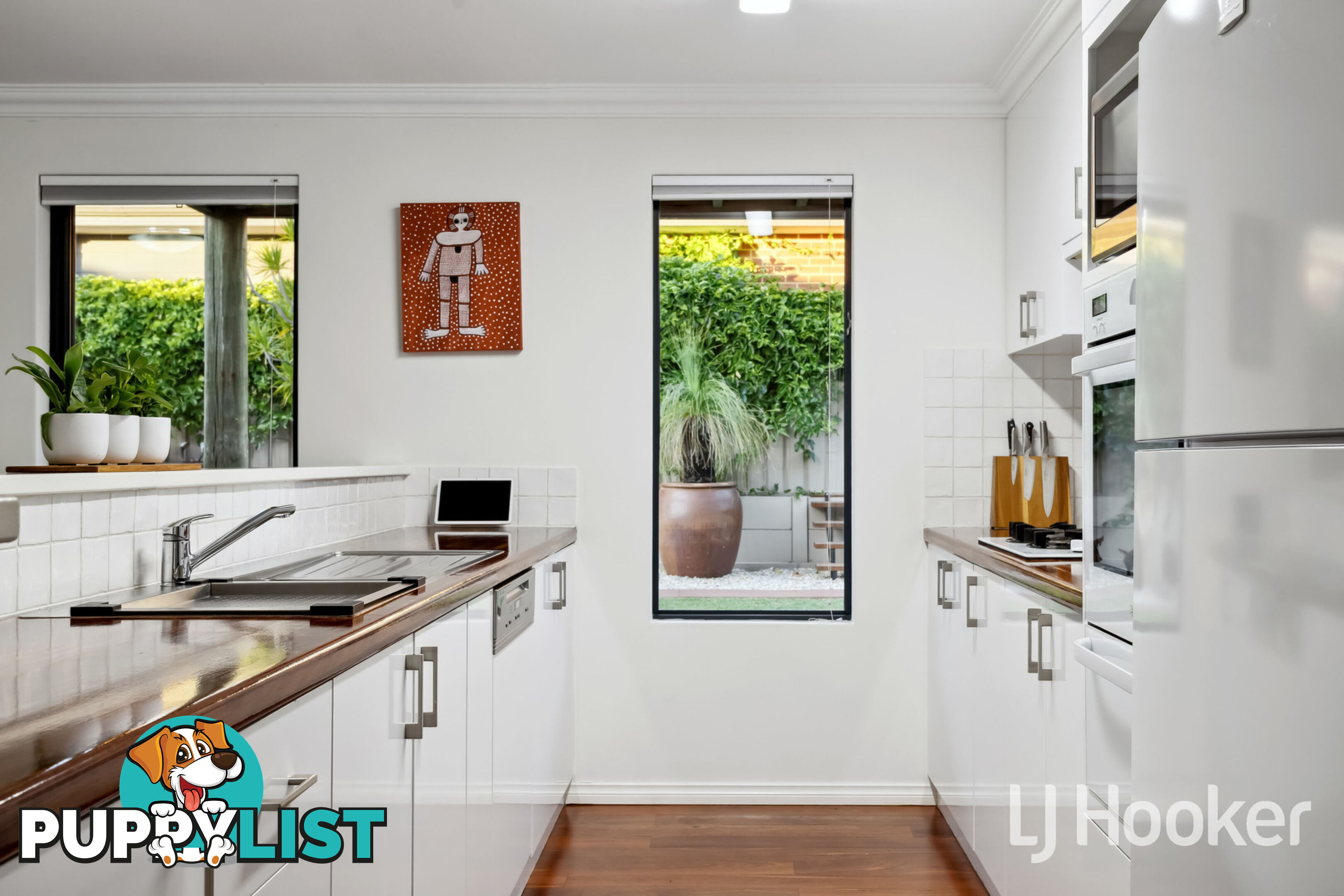 117A Westminster Street EAST VICTORIA PARK WA 6101