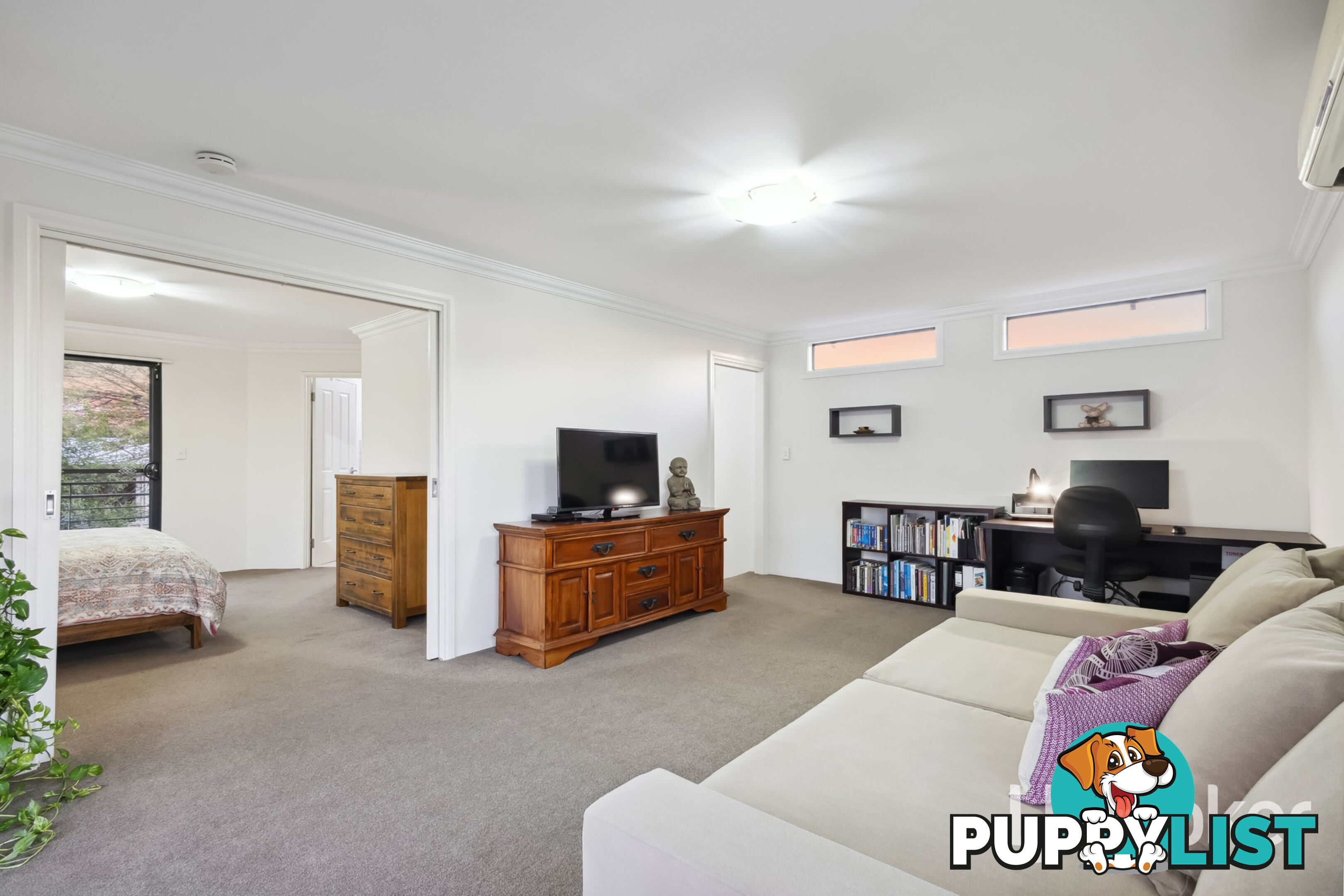 117A Westminster Street EAST VICTORIA PARK WA 6101