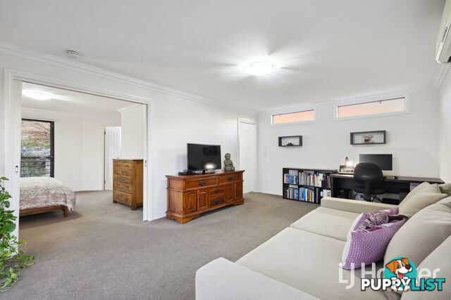 117A Westminster Street EAST VICTORIA PARK WA 6101