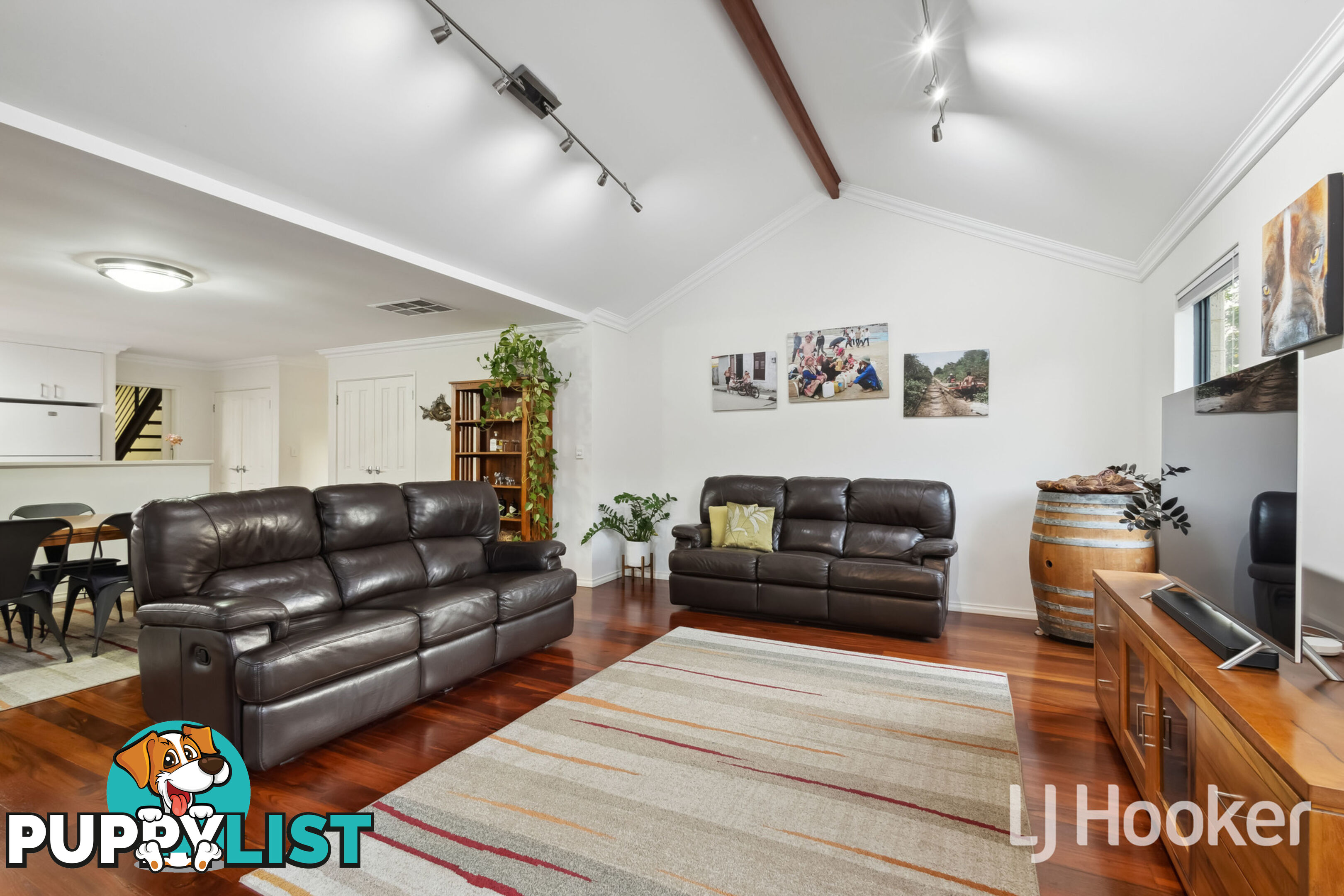 117A Westminster Street EAST VICTORIA PARK WA 6101