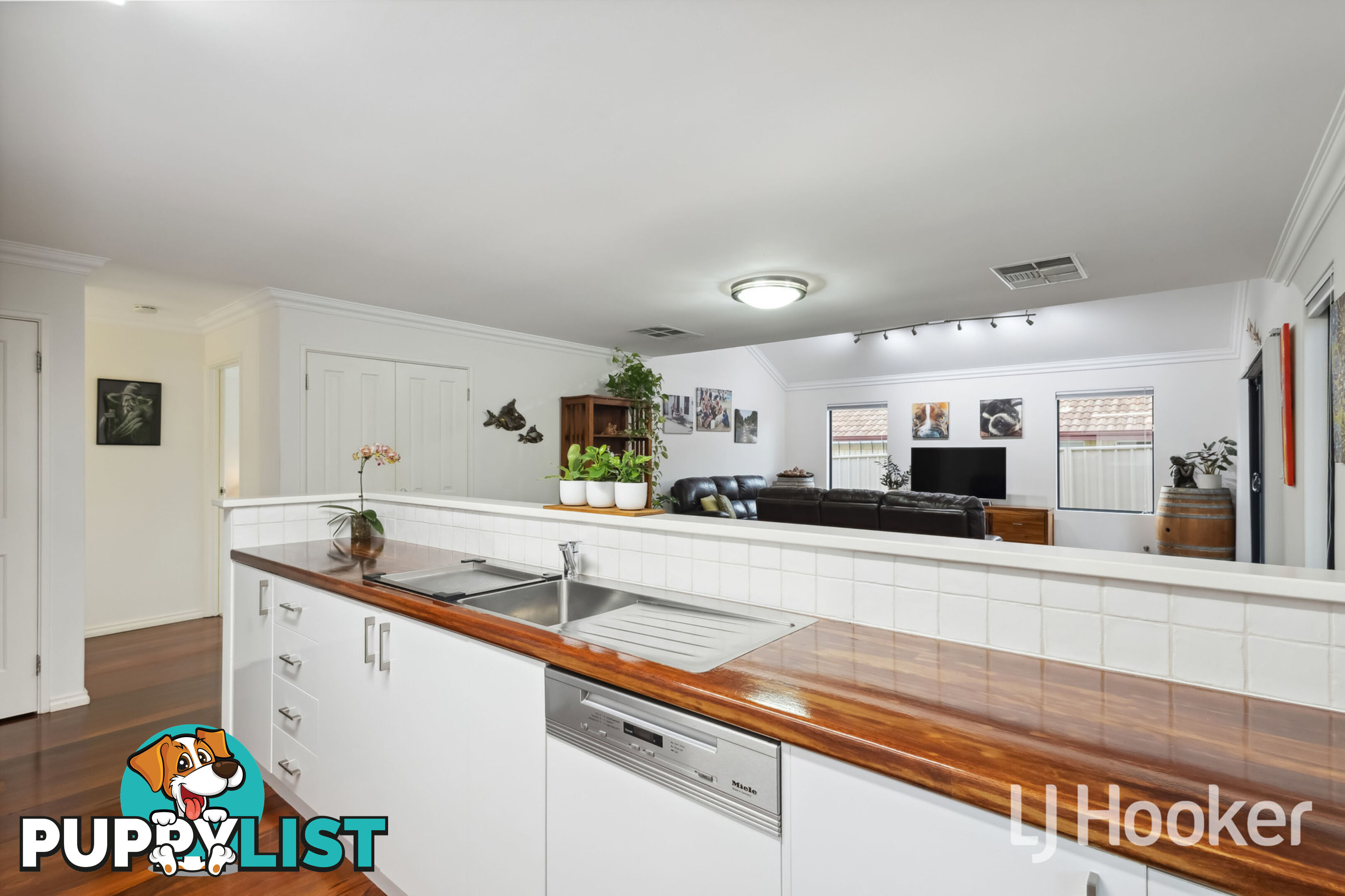 117A Westminster Street EAST VICTORIA PARK WA 6101