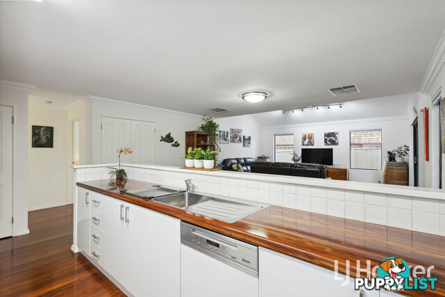 117A Westminster Street EAST VICTORIA PARK WA 6101