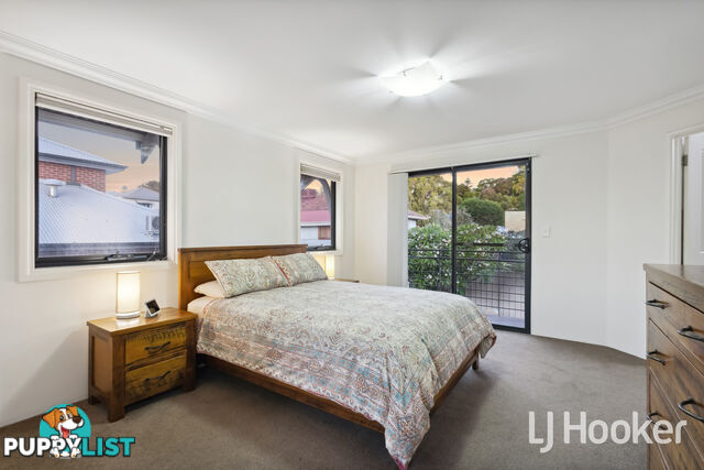 117A Westminster Street EAST VICTORIA PARK WA 6101