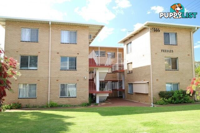 Unit 12/6 Minora Pl RIVERVALE WA 6103