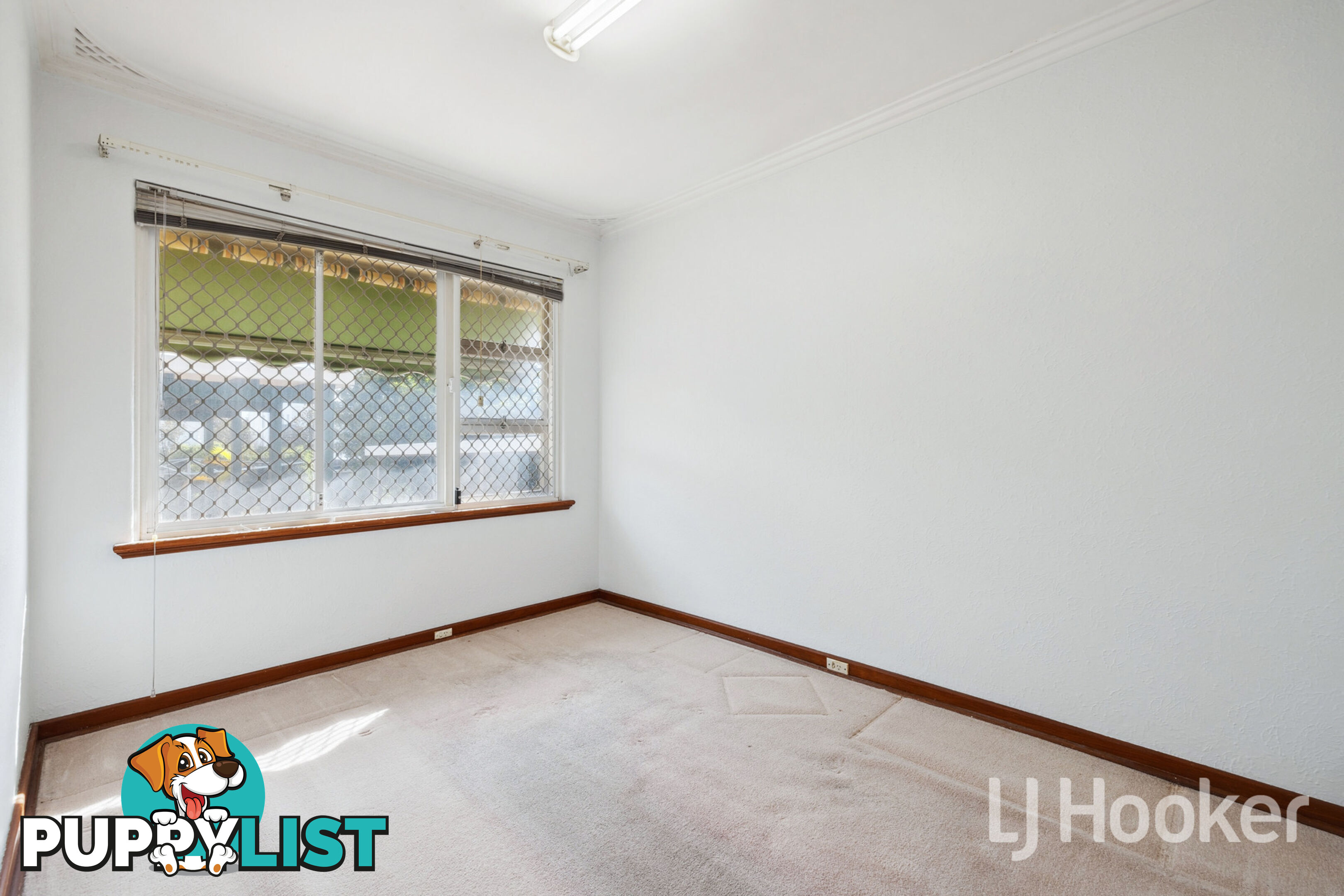 14 Polglass Way ARDROSS WA 6153